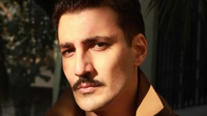 Güneşin Doğduğu Yer Zeki kimdir? İlker Yavuz kaç yaşında?