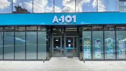A101 24 Eylül 2026 Aktüel Ürünler kataloğu ve fiyatları