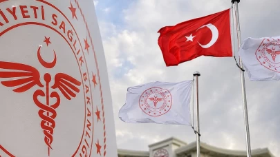 130. Dönem DHY kura çekilişi yapıldı mı 2026? Sağlık Bakanlığı kura çekiliş sonuçları nereden öğrenilir?