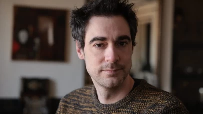 Arnaud Denis kimdir, neden öldü? Arnaud Denis neden ötanazi kararı aldı?