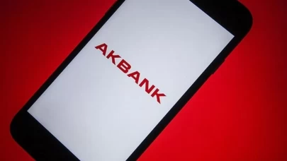 Akbank çöktü mü, neden açılmıyor? 13 Eylül Pazar Akbank mobil hata çözümü