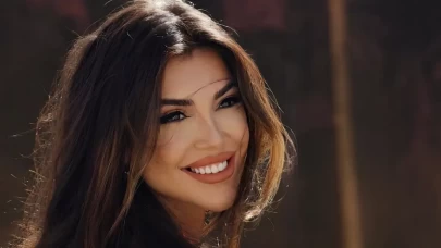 MasterChef Şiringül kimdir? Mustafa Sandal detayı ortaya çıktı