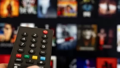 24 Eylül 2026 TV yayın akışı: Bu akşam hangi diziler var?