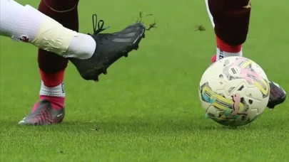 COVENTRY CITY - ASTON VILLA MAÇI CANLI İZLE | Saat Kaçta, Hangi Kanalda?