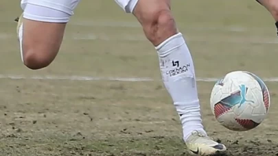 Kocaelispor - Gaziantep FK maçı canlı izle: Saat kaçta, hangi kanalda?