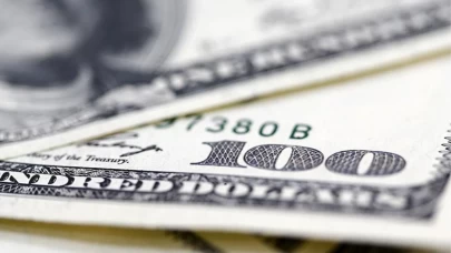Dolar ve avro güne nasıl başladı?