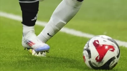 Manchester City - Coventry maçı Canlı izle! Maç hangi kanalda?