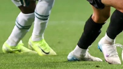 Cagliari Lecce Canlı İzle! S Sport 2 Şifresiz Canlı Maç Linki