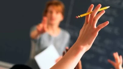 İkinci iller arası yer değiştirme BAŞVURULARI NE ZAMAN? MEB atama tarihi
