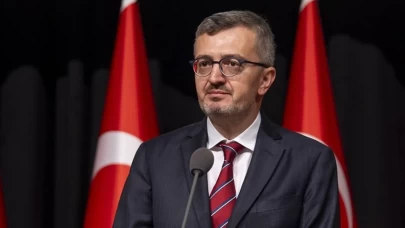 Mekke'ye yönelik İHA girişimine Türkiye'den net mesaj