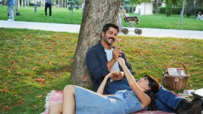 Güneşin Doğduğu Yer Nerede Çekiliyor? Çekim Yerleri