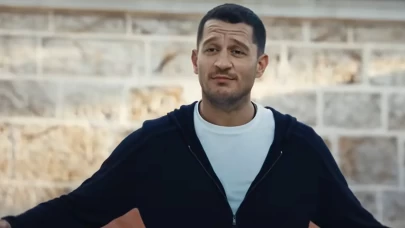 Yeraltı yeni sezonda kadroyu büyüttü! İşte diziye katılan yeni oyuncular