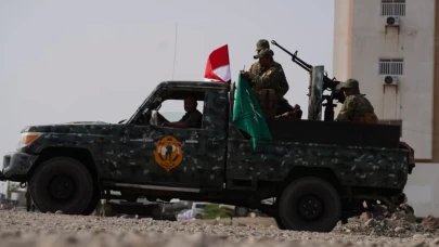 BM'den Yemen için acil uyarı