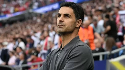 Ballon d'Or'da yılın teknik direktörü adayları belli oldu