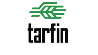 Fenerbahçe Tarfin ne demek? Tarfin nedir?