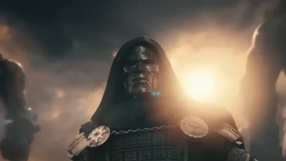Avengers geri dönüyor! Endgame yeniden sinemalarda, Doomsday tarihi belli
