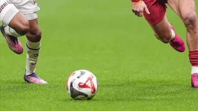 Marsilya - PSG Maçı Canlı İzle! Saat Kaçta, Hangi Kanalda?