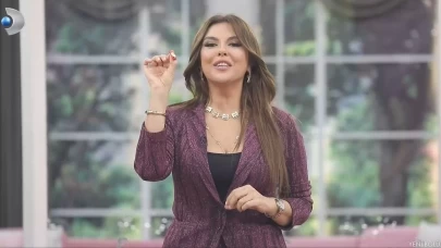 Gelinim Mutfakta 15 Eylül puan durumu - Gelinim Mutfakta gün birincisi açıklandı mı?