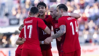 Türkiye-İtalya maç biletleri ne zaman satışa çıkacak?