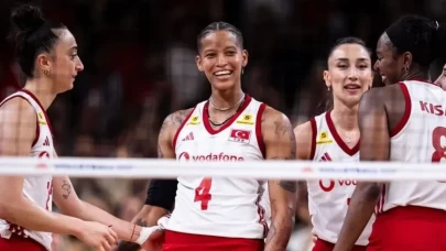 Türkiye turu geçerse rakip kim olacak?