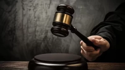 BURSA GAYRİMENKUL SATIŞ İCRA DAİRESİ