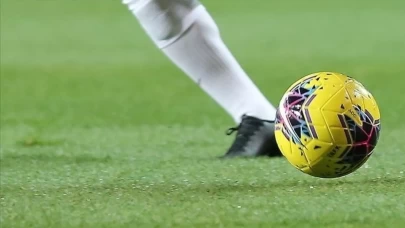 Andorra Malta maçı ne zaman, saat kaçta, hangi kanalda?