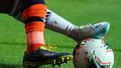 Inter - Napoli CANLI İZLE! Serie A maçı saat kaçta, hangi kanalda?