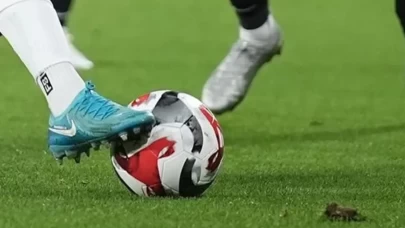 TOULOUSE - LE HAVRE MAÇI CANLI İZLE | beIN Sports 4 Canlı Yayın