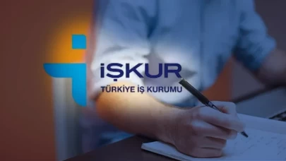 İŞKUR Gençlik Programı başvurusu nasıl yapılır 2026? İŞKUR Gençlik Programı başvuru şartları neler?