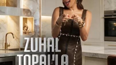 Yemekteyiz'de haftanın birincisi kim oldu? 4 Eylül Yemekteyiz kim kazandı?