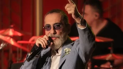 Soner Olgun kimdir, hastalığı ne? Soner Olgun eşi kim?