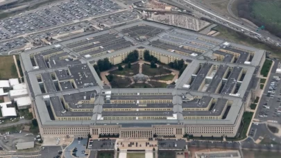 Pentagon raporu: İran saldırılarında ABD üsleri hasar gördü