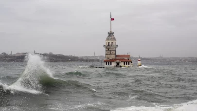 Kestane karası ne zaman 2026 başlıyor? Kestane karası nedir?