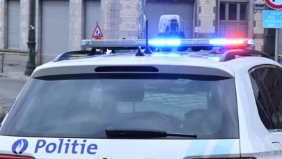 Aynı cami 11 günde 2'nci kez hedef alındı