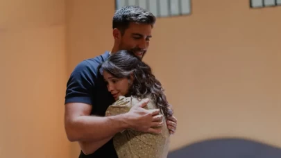 Çirkin 2. sezon ne zaman başlıyor? Yeni tanıtım yayınlandı