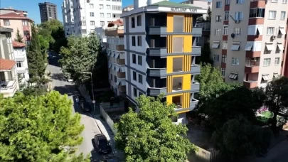 Yarısı Bizden Kampanyası Ne Zaman Bitiyor? (Uzatıldı)