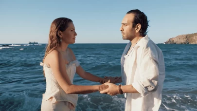 Tuzlu Kahve Mehmet kimdir, gerçek adı ne? Buğra Gülsoy