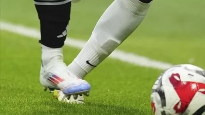 Espanyol - Elche canlı izle! S Sport canlı maç yayını