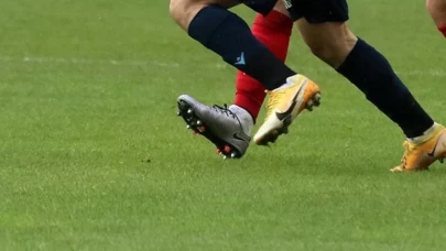 Getafe Celta Vigo Canlı İzle! S Sport Yayın Linki