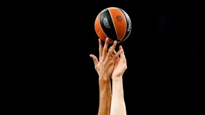 Hapoel IBI Bayern Münih canlı izle: Saat kaçta, hangi kanalda?