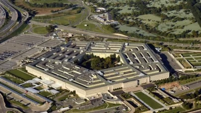 Pentagon'da yapay zeka alarmı