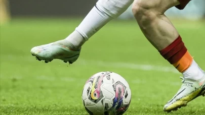 Beşiktaş Marsilya Canlı İzle! TRT 1 Şifresiz Maç İzle