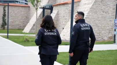 ÖGG sonuçları 2026 ne zaman açıklanacak 2026? 122. Dönem ÖGG sonuç sorgulama sayfası