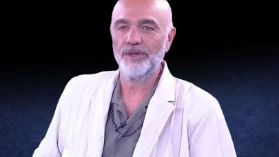 Cihan Kamer’den Fenerbahçe’nin transfer gündemine ilişkin açıklamalar