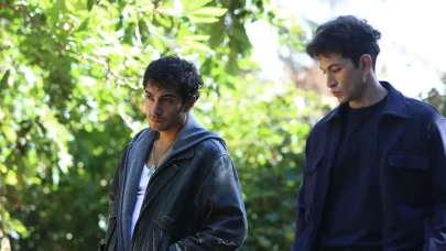 Altı Üstü İstanbul canlı izle! Bu akşam var mı, neden yok?