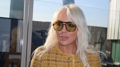 Eda Güzelcik kimdir? Eda Güzelcik ne iş yapıyor?
