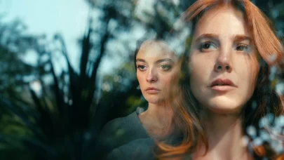 Seni Tanıyorum uyarlama mı? Seni Tanıyorum hangi dizi veya filmden uyarlama?