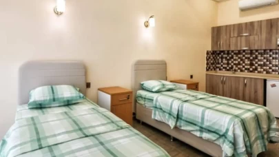İBB YURT BAŞVURU SONUÇLARI AÇIKLANDI! İBB yurt kayıt tarihleri ve sonuç sorgulama
