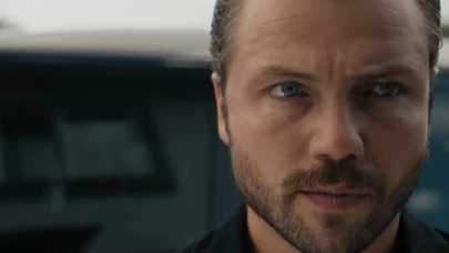 Teşkilat Yeni Sezon Oyuncuları Kimler? İşte Teşkilat 7. Sezon Kadrosu