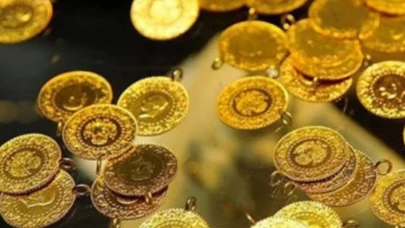 Gram altın ne kadar? 30 Eylül güncel altın fiyatları